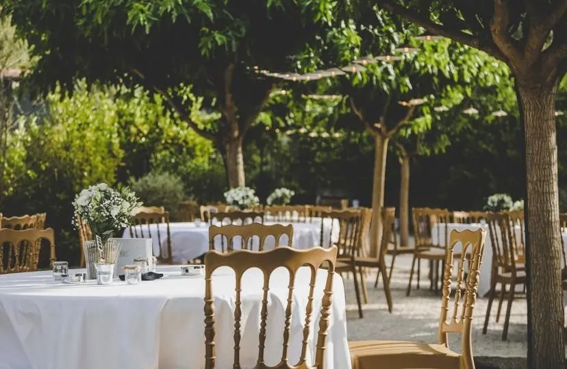 Domaine Cappa
