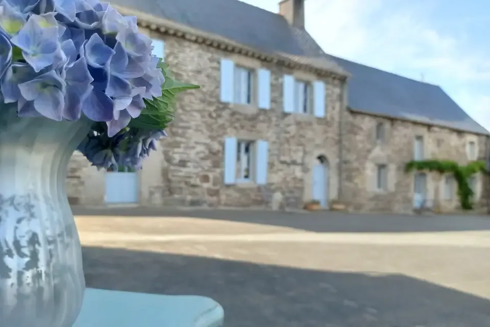 Le Bôlieu